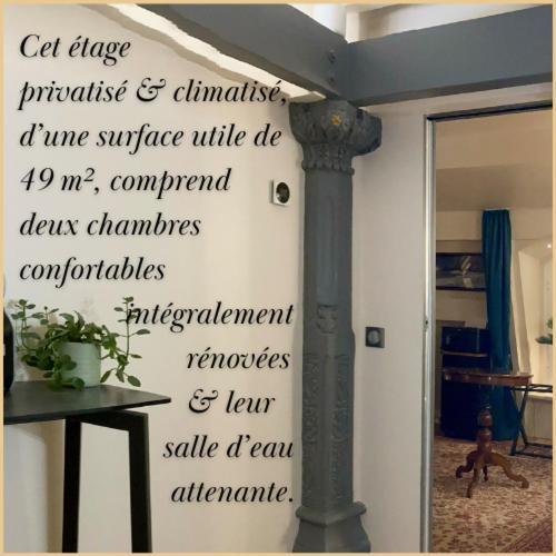 Sejour A La Chataigneraie Rueil-Malmaison Extérieur photo