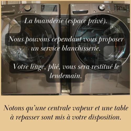 Sejour A La Chataigneraie Rueil-Malmaison Extérieur photo